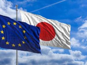 美股盘前 | 欧盟和日本达成贸易协议，B站宣布收购网易漫画资产