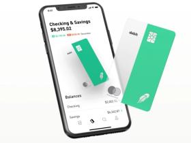 零佣金美股券商罗宾侠(Robinhood)这次玩大了,它是如何打劫你的钱包的?