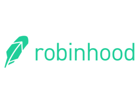罗宾侠（Robinhood）的阳谋：深度挖掘美国互联网券商的生意门道