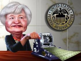 美股盘前 | 特斯拉再次下调中国区Model 3售价;蔚来汽车发布ES6 对标特斯拉Model 3