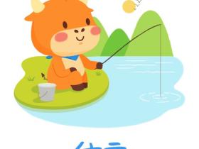 马丁.路德.金纪念日,周一(1.21)美股休市一天