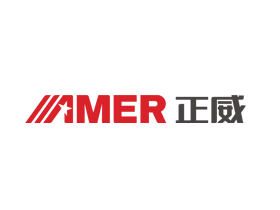 《财富》世界500强：正威国际集团 Amer International Group Limited