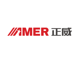 《财富》世界500强:正威国际集团 Amer International Group Limited