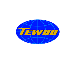 《财富》世界500强：天津物产集团有限公司Tewoo Group Company Limited