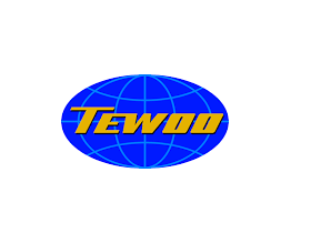 《财富》世界500强:天津物产集团有限公司Tewoo Group Company Limited