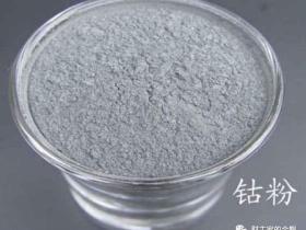 如何从一种小金属中赚到大钱?