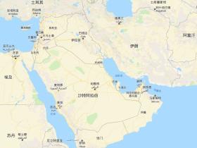 如松 : 今天,是否正开启疯狂的牛市?