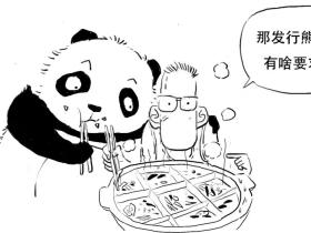 什么是“熊猫债券”？如何发行熊猫债券？