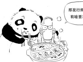 什么是“熊猫债券”?如何发行熊猫债券?