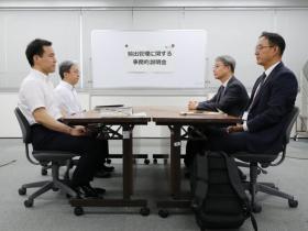 时寒冰:韩国,必败无疑!