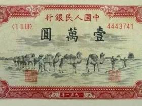 城投债券:远超股市规模的95万亿市场崛起中...