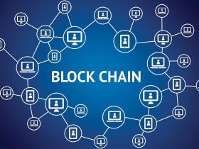什么是区块链?区块链最通俗的解释!一文搞懂BlockChain