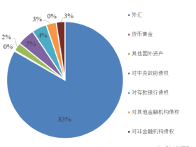 路财主: 发国债买外汇,是不是双重印钞?