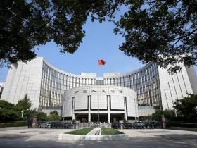 凭栏:肉类进口增长62.1%,汇率与通胀的两难