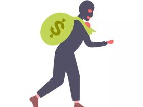 时寒冰:紧急呼吁依刑法严惩截留口罩等犯罪行为