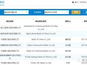 路财主:账户原油的前世今生