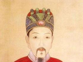 时寒冰:悲袁崇焕