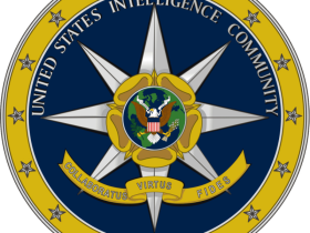 美国情报体系（United States Intelligence Community）介绍