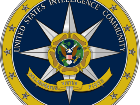 美国情报体系(United States Intelligence Community)介绍