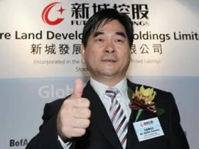 时寒冰:王振华猥亵案遗漏一罪导致轻判