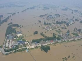 老蛮:终点,也是起点——迟来的8月上旬全球大事记