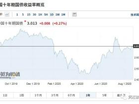 凭栏:如何应对灰犀牛危机?