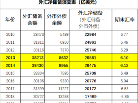 蛮族勇士:外储迷雾