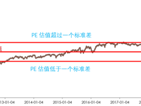 路财主:你敢确定,拜登和疫苗,都不是为了坑人?
