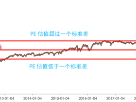 路财主：你敢确定，拜登和疫苗，都不是为了坑人？