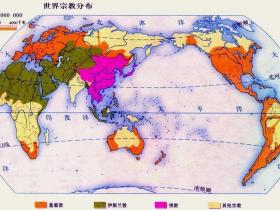 路财主:别看美国大选了!关心关心这场世纪大骗局吧