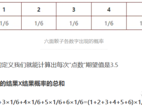 路财主:比特币的遍历性