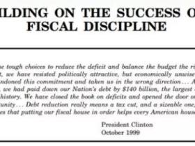 路财主:美元,真危矣!