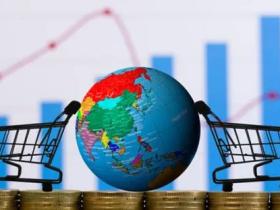 蛮族勇士(老蛮):2020中国外贸全景图