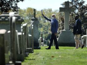 时寒冰:回望一周,狗血几何?