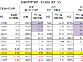 蛮族勇士（老蛮）：投不起的资，借不完的债