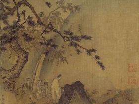 时寒冰:春节——被遗忘的文化内涵