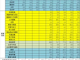 蛮族勇士:大国理工梦