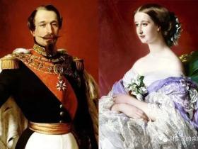 路财主:200年,贵与贱