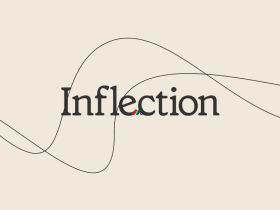 Inflection AI 宣布获得 13 亿美元融资，由当前投资者 Microsoft 和 NVIDIA 领投