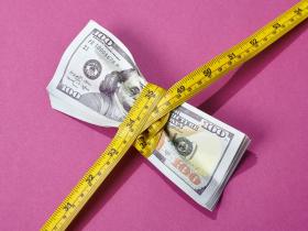 美股减肥药投资机会:诺和诺德的诺和泰(Ozempic)+Wegovy,以及礼来蒙扎罗(Mounjaro)