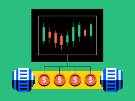 Coinbase:关于现货比特币ETF,您需要了解的一切