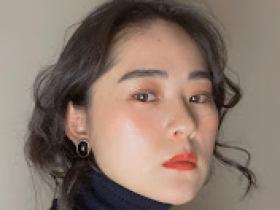 Joy Liu:为什么说 美联储无法控制所有美元?