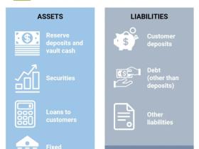 Joy Liu:97%的负面回复,巴塞尔协议最终篇恐难推进