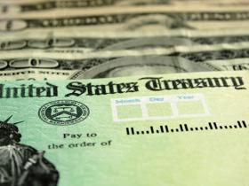 什么是TLT?什么时候投资TLT? 现在该投资TLT吗?