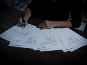 投资美股的税务注意事项和省税策略