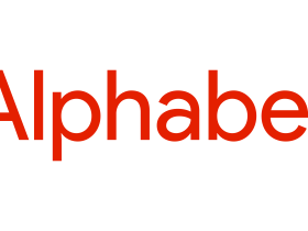 低估的 AI 巨头:Alphabet 股价便宜,伯克希尔重仓背后的逻辑