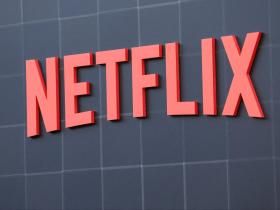 Netflix 1拆10重磅来袭:市盈率47倍仍被看好?增长、广告与利润率三重动力给出答案