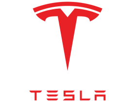 竞争加剧与利润下滑,特斯拉的未来押注在Robotaxi与全自动驾驶