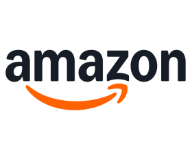 市值2.2万亿美元的巨头为何仍是加仓良机?拆解亚马逊的三重护城河