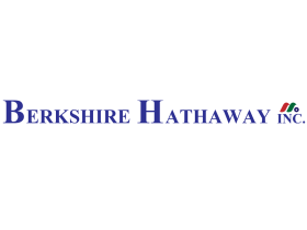 3,450亿美元现金待命,伯克希尔哈撒韦Berkshire Hathaway准备下一次出击